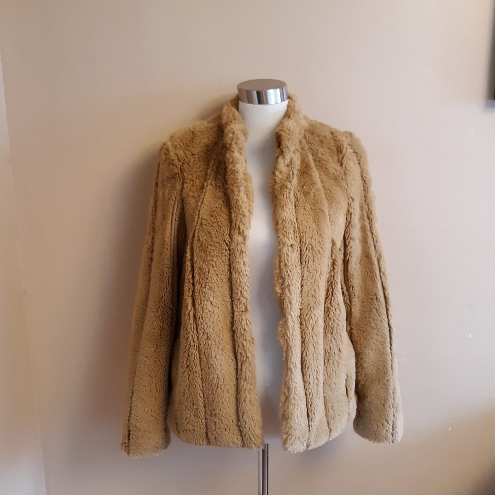 Women Coat